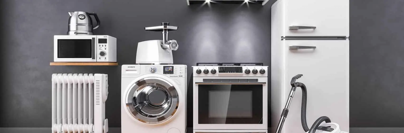 Çardak Protherm Kombi Servisi